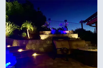 1021 Partridge Court, San Marcos, CA 92078 - Photo 69