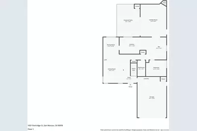 1021 Partridge Court, San Marcos, CA 92078 - Photo 73