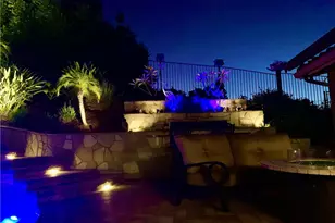 1021 Partridge Ct, San Marcos, CA 92078 - Photo 67