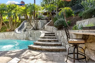 1021 Partridge Court, San Marcos, CA 92078 - Photo 43
