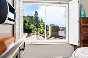 1021 Partridge Ct, San Marcos, CA 92078 - Photo 29