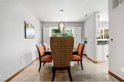 1021 Partridge Court, San Marcos, CA 92078 - Photo 11
