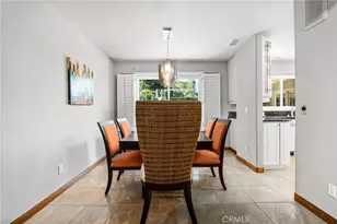 1021 Partridge Ct, San Marcos, CA 92078 - Photo 11