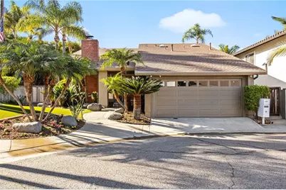 1021 Partridge Court, San Marcos, CA 92078 - Photo 3
