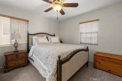 34349 Lamborn Street, Temecula, CA 92592 - Photo 25