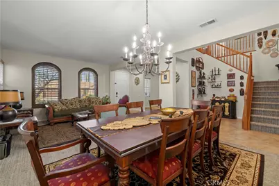 34349 Lamborn Street, Temecula, CA 92592 - Photo 5