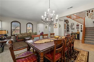 34349 Lamborn St, Temecula, CA 92592 - Photo 5