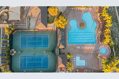 34349 Lamborn Street, Temecula, CA 92592 - Photo 45