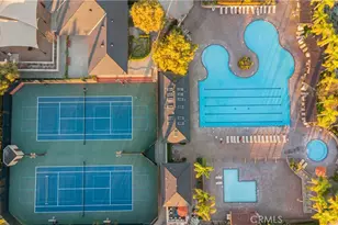 34349 Lamborn St, Temecula, CA 92592 - Photo 45