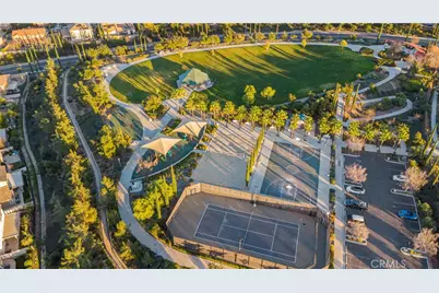 34349 Lamborn Street, Temecula, CA 92592 - Photo 43