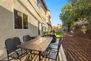 34349 Lamborn St, Temecula, CA 92592 - Photo 37