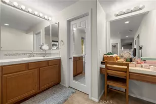 34349 Lamborn St, Temecula, CA 92592 - Photo 33