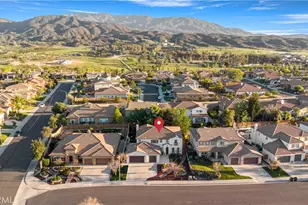 34349 Lamborn St, Temecula, CA 92592 - Photo 1