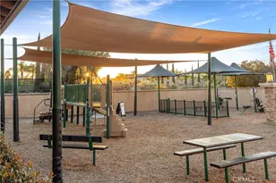 34349 Lamborn St, Temecula, CA 92592 - Photo 49