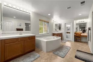 34349 Lamborn St, Temecula, CA 92592 - Photo 31