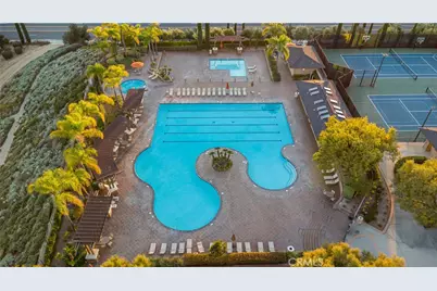 34349 Lamborn Street, Temecula, CA 92592 - Photo 47