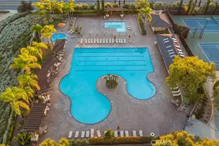 34349 Lamborn St, Temecula, CA 92592 - Photo 47