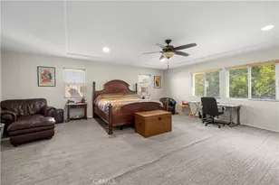 34349 Lamborn St, Temecula, CA 92592 - Photo 29