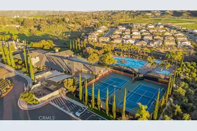 34349 Lamborn Street, Temecula, CA 92592 - Photo 41