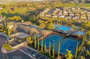 34349 Lamborn St, Temecula, CA 92592 - Photo 41