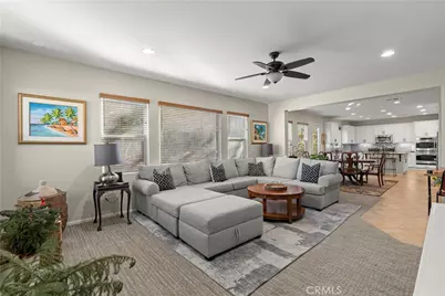 34349 Lamborn Street, Temecula, CA 92592 - Photo 11