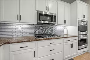 34349 Lamborn St, Temecula, CA 92592 - Photo 15