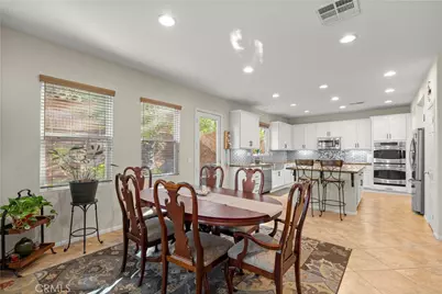 34349 Lamborn Street, Temecula, CA 92592 - Photo 13