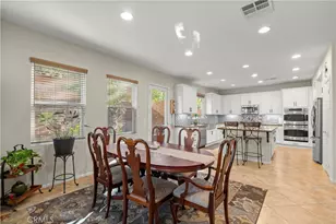 34349 Lamborn St, Temecula, CA 92592 - Photo 13