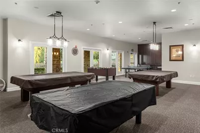 34349 Lamborn Street, Temecula, CA 92592 - Photo 53