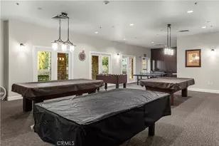 34349 Lamborn St, Temecula, CA 92592 - Photo 53