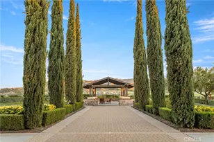 34349 Lamborn St, Temecula, CA 92592 - Photo 51