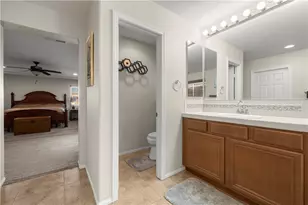 34349 Lamborn St, Temecula, CA 92592 - Photo 35