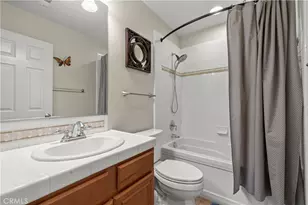 34349 Lamborn St, Temecula, CA 92592 - Photo 9