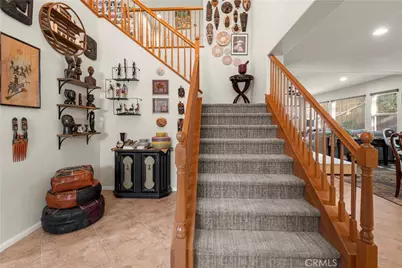 34349 Lamborn Street, Temecula, CA 92592 - Photo 21