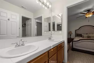 34349 Lamborn Street, Temecula, CA 92592 - Photo 27