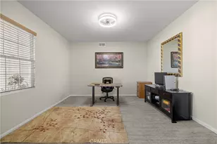 34349 Lamborn St, Temecula, CA 92592 - Photo 7