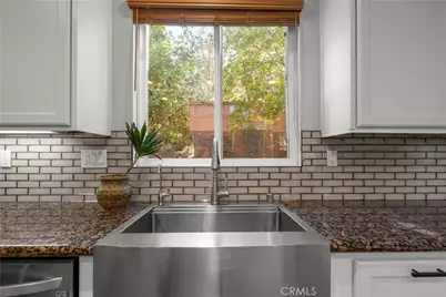 34349 Lamborn Street, Temecula, CA 92592 - Photo 19