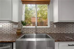 34349 Lamborn St, Temecula, CA 92592 - Photo 19