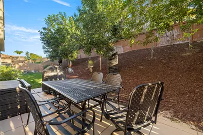 34349 Lamborn Street, Temecula, CA 92592 - Photo 39