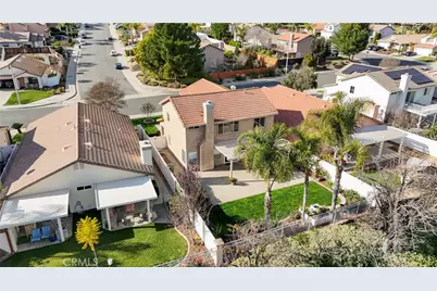 43750 Corte Amaya, Temecula, CA 92592 - Photo 45