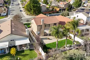 43750 Corte Amaya, Temecula, CA 92592 - Photo 45