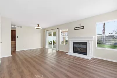 43750 Corte Amaya, Temecula, CA 92592 - Photo 5