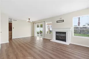 43750 Corte Amaya, Temecula, CA 92592 - Photo 5