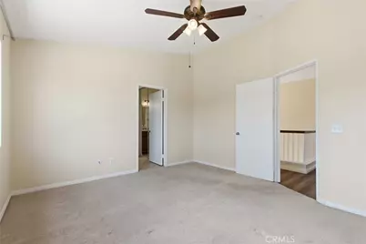 43750 Corte Amaya, Temecula, CA 92592 - Photo 21