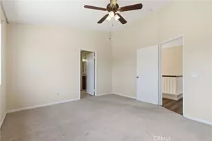 43750 Corte Amaya, Temecula, CA 92592 - Photo 21