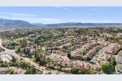 43750 Corte Amaya, Temecula, CA 92592 - Photo 51