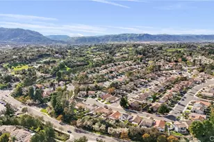 43750 Corte Amaya, Temecula, CA 92592 - Photo 51