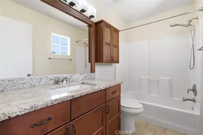 43750 Corte Amaya, Temecula, CA 92592 - Photo 27