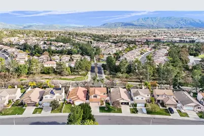 43750 Corte Amaya, Temecula, CA 92592 - Photo 49