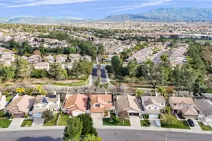 43750 Corte Amaya, Temecula, CA 92592 - Photo 49